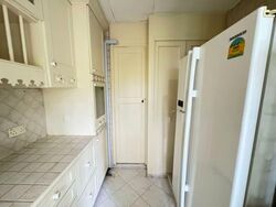 The Beaumont (D9), Condominium #564096871
